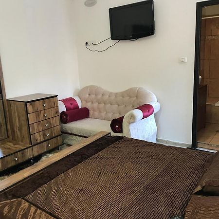 Bestlehem Suites Вифлеем Экстерьер фото